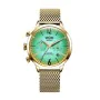 Montre Femme Welder WWRC604 de Welder, Montres bracelet - Réf : S7280252, Prix : 236,88 €, Remise : %