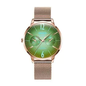 Reloj Hombre Welder WWRS605 de Welder, Relojes de pulsera - Ref: S7280262, Precio: 182,83 €, Descuento: %