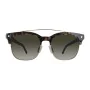 Óculos escuros femininos Dsquared2 DQ0207-52K-53 de Dsquared2, Óculos e acessórios - Ref: S7280301, Preço: 114,42 €, Desconto: %