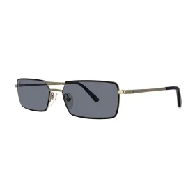 Unisex Sunglasses Web Eyewear WE0287-32A-54 by Web Eyewear, Glasses and accessories - Ref: S7280302, Price: 66,02 €, Discount: %