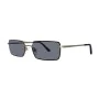 Unisex Sunglasses Web Eyewear WE0287-32A-54 by Web Eyewear, Glasses and accessories - Ref: S7280302, Price: 64,96 €, Discount: %