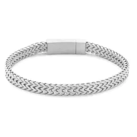 Bracciale Uomo Frank 1967 7FB-0581 di Frank 1967, Bracciali - Rif: S7280305, Prezzo: 55,88 €, Sconto: %