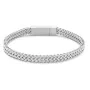 Bracelete masculino Frank 1967 7FB-0581 de Frank 1967, Pulseiras - Ref: S7280305, Preço: 53,64 €, Desconto: %