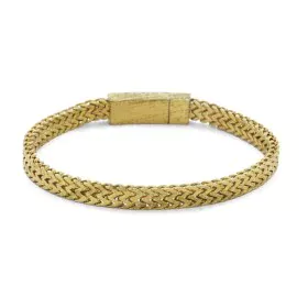 Bracciale Uomo Frank 1967 7FB-0582 di Frank 1967, Bracciali - Rif: S7280306, Prezzo: 55,88 €, Sconto: %