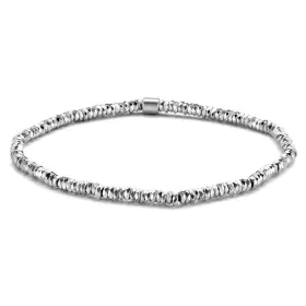 Bracciale Uomo Frank 1967 7FB-0559 di Frank 1967, Bracciali - Rif: S7280307, Prezzo: 55,88 €, Sconto: %