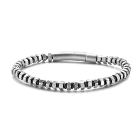 Bracelete masculino Frank 1967 7FB-0535 de Frank 1967, Pulseiras - Ref: S7280310, Preço: 89,13 €, Desconto: %