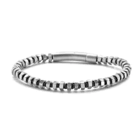 Bracelet Homme Frank 1967 7FB-0535 de Frank 1967, Bracelets - Réf : S7280310, Prix : 89,13 €, Remise : %