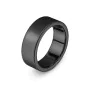 Anillo Hombre Frank 1967 7FR-0004-66 26 de Frank 1967, Anillos - Ref: S7280312, Precio: 51,35 €, Descuento: %