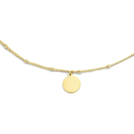 Necklace CO88 Collection 8CN-26204 by CO88 Collection, Necklaces - Ref: S7280367, Price: 53,64 €, Discount: %