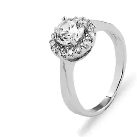 Anillo Mujer New Bling 943282884-54 14 de New Bling, Anillos - Ref: S7280381, Precio: 72,12 €, Descuento: %