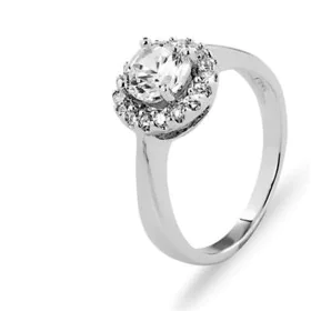 Bague Femme New Bling 943282884-62 22 de New Bling, Bagues - Réf : S7280384, Prix : 73,29 €, Remise : %