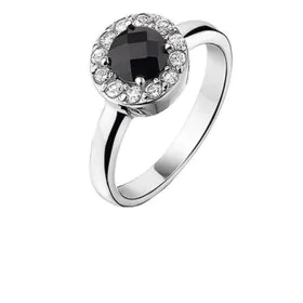 Ladies' Ring New Bling 943282708-52 12 by New Bling, Rings - Ref: S7280385, Price: 61,92 €, Discount: %