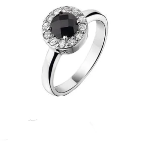 Ladies' Ring New Bling 943282708-58 18 by New Bling, Rings - Ref: S7280387, Price: 62,92 €, Discount: %