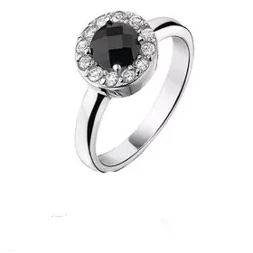 Bague Femme New Bling 943282708-58 18 de New Bling, Bagues - Réf : S7280387, Prix : 62,92 €, Remise : %