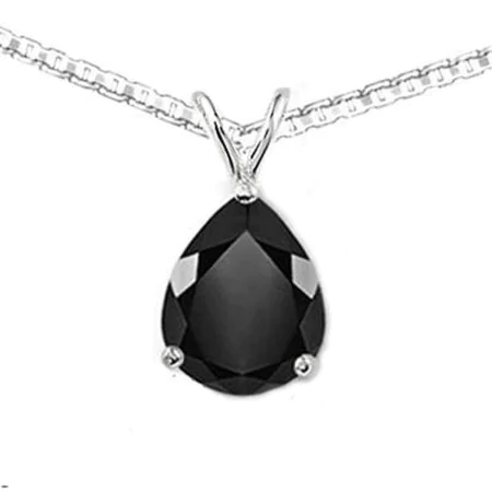 Ladies' Necklace New Bling M932471596 by New Bling, Necklaces - Ref: S7280392, Price: 61,92 €, Discount: %