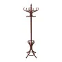 porte-manteaux Alexandra House Living Marron 53 x 186 cm de Alexandra House Living, Portemanteaux - Réf : D1623817, Prix : 79...