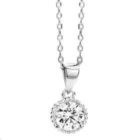 Ladies' Necklace New Bling 932481714 by New Bling, Necklaces - Ref: S7280393, Price: 53,64 €, Discount: %