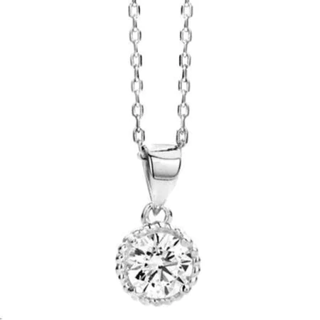 Collier Femme New Bling 932481714 de New Bling, Colliers - Réf : S7280393, Prix : 53,64 €, Remise : %