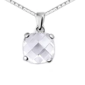 Necklace New Bling M932471383 by New Bling, Necklaces - Ref: S7280398, Price: 72,12 €, Discount: %