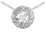 Collier New Bling M932471879 de New Bling, Colliers - Réf : S7280399, Prix : 72,12 €, Remise : %