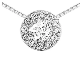 Necklace New Bling M932471879 by New Bling, Necklaces - Ref: S7280399, Price: 73,29 €, Discount: %