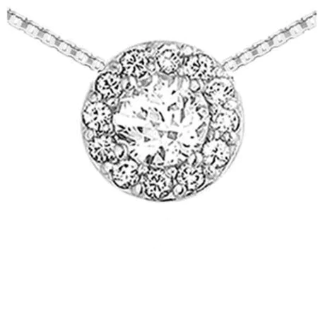 Necklace New Bling M932471879 by New Bling, Necklaces - Ref: S7280399, Price: 72,12 €, Discount: %