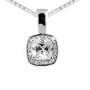 Collier Femme New Bling M932471980 de New Bling, Colliers - Réf : S7280400, Prix : 72,12 €, Remise : %