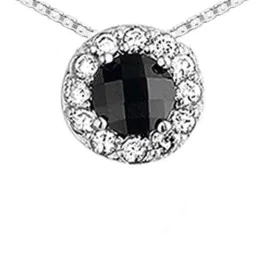 Ladies' Necklace New Bling M932471880 by New Bling, Necklaces - Ref: S7280401, Price: 73,29 €, Discount: %