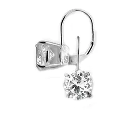 Pendientes Mujer New Bling 921301136 de New Bling, Pendientes - Ref: S7280403, Precio: 54,75 €, Descuento: %