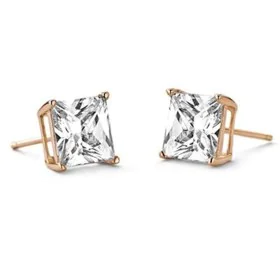 Ladies' Earrings New Bling 921182096 by New Bling, Earrings - Ref: S7280407, Price: 44,56 €, Discount: %