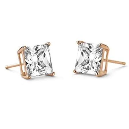 Ladies' Earrings New Bling 921182096 by New Bling, Earrings - Ref: S7280407, Price: 42,77 €, Discount: %