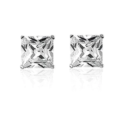 Ladies' Earrings New Bling 921174008 by New Bling, Earrings - Ref: S7280409, Price: 42,77 €, Discount: %