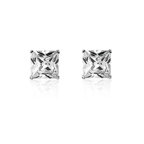 Ladies' Earrings New Bling 921174004 by New Bling, Earrings - Ref: S7280410, Price: 41,08 €, Discount: %