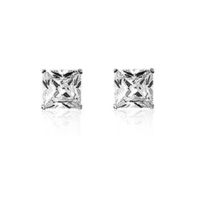 Boucles d´oreilles Femme New Bling 921174004 de New Bling, Boucles d'oreilles - Réf : S7280410, Prix : 41,08 €, Remise : %