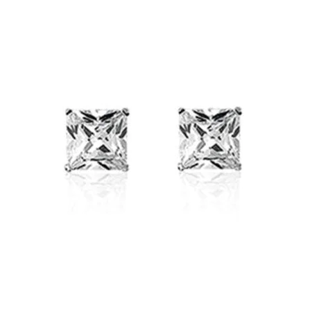 Ladies' Earrings New Bling 921174004 by New Bling, Earrings - Ref: S7280410, Price: 38,45 €, Discount: %