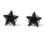 Ladies' Earrings New Bling 921175808 by New Bling, Earrings - Ref: S7280413, Price: 42,77 €, Discount: %