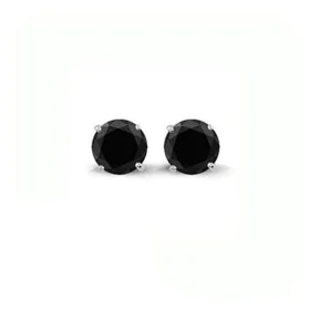 Ladies' Earrings New Bling 921166806 by New Bling, Earrings - Ref: S7280414, Price: 41,08 €, Discount: %