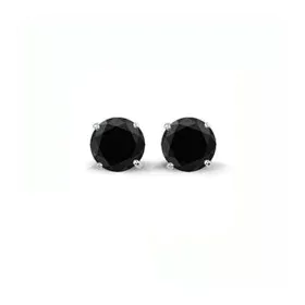 Pendientes Mujer New Bling 921166806 de New Bling, Pendientes - Ref: S7280414, Precio: 41,08 €, Descuento: %