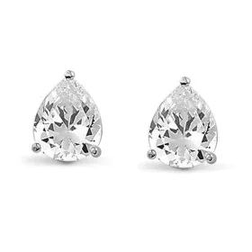 Pendientes Mujer New Bling 9NB-0014 de New Bling, Pendientes - Ref: S7280415, Precio: 44,56 €, Descuento: %