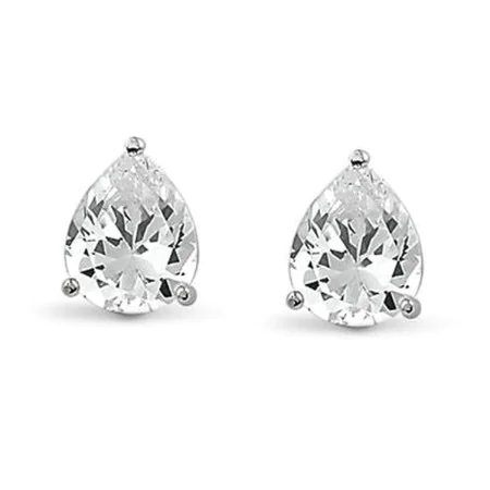 Boucles d´oreilles Femme New Bling 9NB-0014 de New Bling, Boucles d'oreilles - Réf : S7280415, Prix : 42,77 €, Remise : %