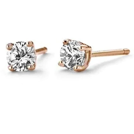 Ladies' Earrings New Bling 921182093 by New Bling, Earrings - Ref: S7280416, Price: 40,60 €, Discount: %