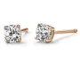 Boucles d´oreilles Femme New Bling 921182093 de New Bling, Boucles d'oreilles - Réf : S7280416, Prix : 40,60 €, Remise : %