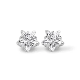 Ladies' Earrings New Bling 9NB-0008 by New Bling, Earrings - Ref: S7280418, Price: 42,77 €, Discount: %