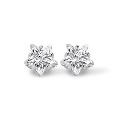 Pendientes Mujer New Bling 9NB-0008 de New Bling, Pendientes - Ref: S7280418, Precio: 42,77 €, Descuento: %