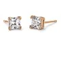 Boucles d´oreilles Femme New Bling 921182094 de New Bling, Boucles d'oreilles - Réf : S7280420, Prix : 38,45 €, Remise : %