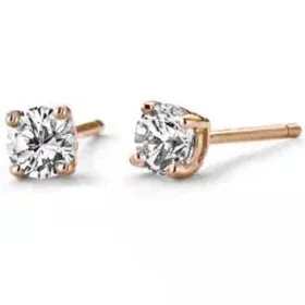 Pendientes Mujer New Bling 921182092 de New Bling, Pendientes - Ref: S7280421, Precio: 41,08 €, Descuento: %