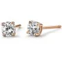 Boucles d´oreilles Femme New Bling 921182092 de New Bling, Boucles d'oreilles - Réf : S7280421, Prix : 38,45 €, Remise : %