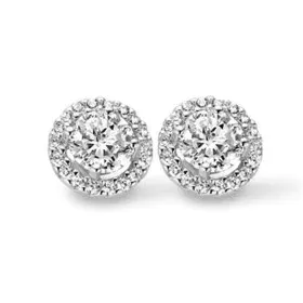 Ladies' Earrings New Bling 9NB-0140 by New Bling, Earrings - Ref: S7280424, Price: 72,12 €, Discount: %