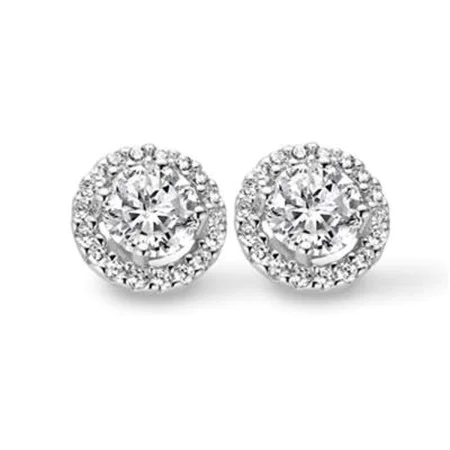 Boucles d´oreilles Femme New Bling 9NB-0140 de New Bling, Boucles d'oreilles - Réf : S7280424, Prix : 72,12 €, Remise : %