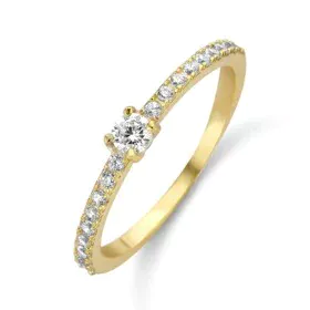 Anillo Mujer New Bling 9NB-0390-54 14 de New Bling, Anillos - Ref: S7280425, Precio: 62,92 €, Descuento: %